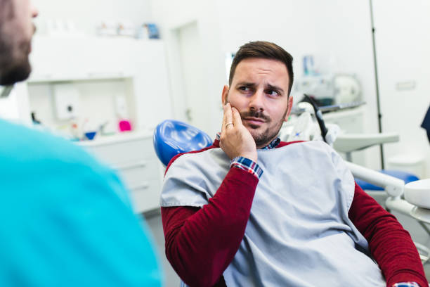 Dental X-Rays and Imaging in Stony Prairie, OH