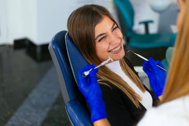 Best Emergency Dental Care  in Stony Prairie, OH