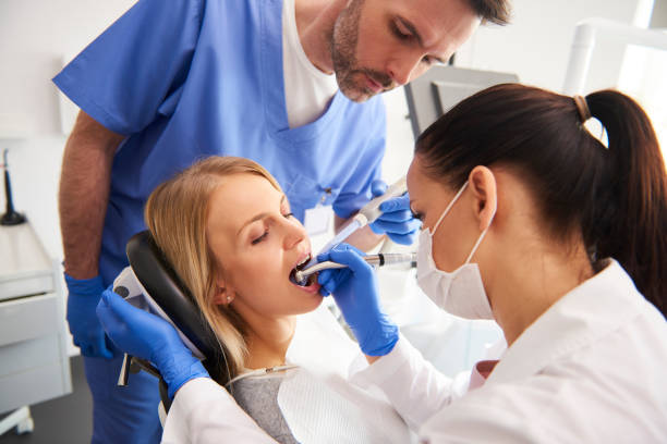 Best Sleep Apnea Treatment  in Stony Prairie, OH