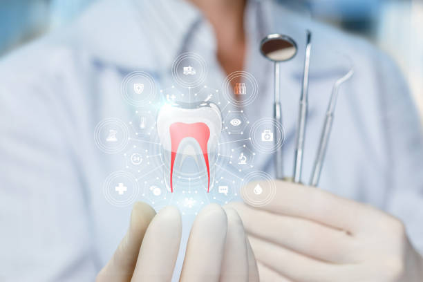 Best Preventive Dentistry  in Stony Prairie, OH