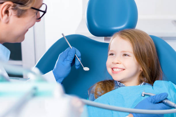 Best Cosmetic Dentistry  in Stony Prairie, OH