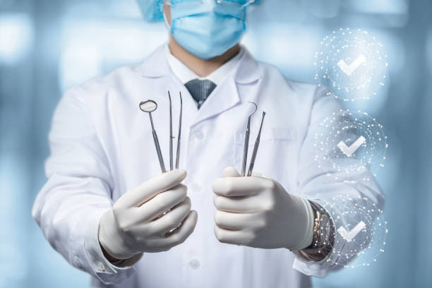 Best Sedation Dentistry  in Stony Prairie, OH