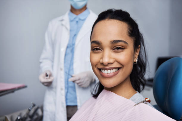  Stony Prairie, OH Holistic Dental Care Services Pros