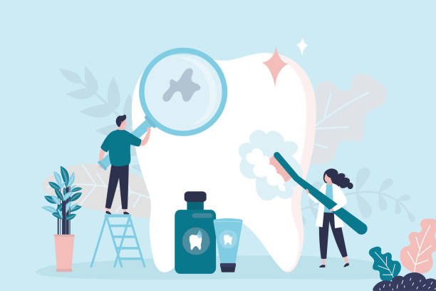 Emergency Dental Services in Stony Prairie, OH