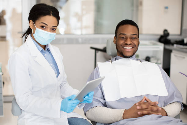 Best Periodontal (Gum) Disease Treatment  in Stony Prairie, OH