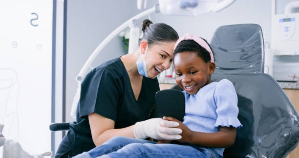 Best Tooth Extraction  in Stony Prairie, OH
