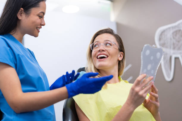 Best Teeth Whitening  in Stony Prairie, OH