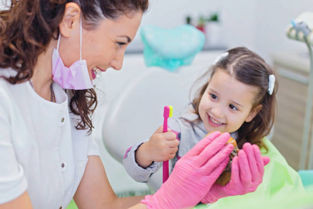 Best Traditional Braces  in Stony Prairie, OH
