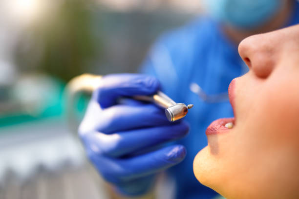 Best Dentures (Full and Partial)  in Stony Prairie, OH